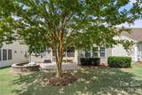 1601 Deer Meadows Drive - Photo 36