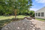 1601 Deer Meadows Drive - Photo 37
