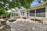 1601 Deer Meadows Drive - Photo 38