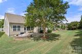 1601 Deer Meadows Drive - Photo 39