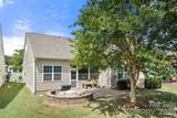1601 Deer Meadows Drive - Photo 40