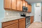 1601 Deer Meadows Drive - Photo 5