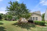 1601 Deer Meadows Drive - Photo 41