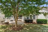 1601 Deer Meadows Drive - Photo 42