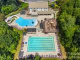 1601 Deer Meadows Drive - Photo 43