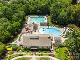 1601 Deer Meadows Drive - Photo 44