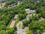 1601 Deer Meadows Drive - Photo 45