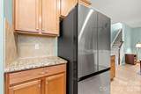 1601 Deer Meadows Drive - Photo 6
