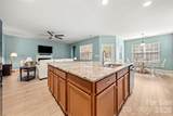 1601 Deer Meadows Drive - Photo 7
