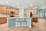 1601 Deer Meadows Drive - Photo 8
