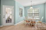 1601 Deer Meadows Drive - Photo 9