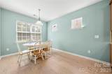 1601 Deer Meadows Drive - Photo 10