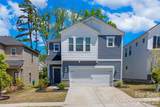 4009 Woodland View Drive - Photo 1