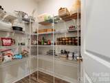 4009 Woodland View Drive - Photo 12
