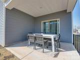 4009 Woodland View Drive - Photo 24