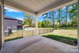 4009 Woodland View Drive - Photo 26