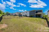 4009 Woodland View Drive - Photo 27
