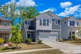 4009 Woodland View Drive - Photo 31