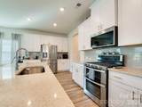 4009 Woodland View Drive - Photo 9
