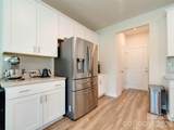 4009 Woodland View Drive - Photo 10