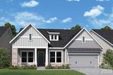 1141 Pastoral Place - Photo 1