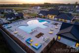 1141 Pastoral Place - Photo 16
