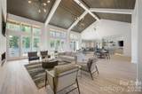 1141 Pastoral Place - Photo 4
