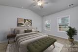 221 Rodeo Drive - Photo 5