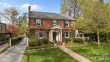 312 Ridgewood Avenue - Photo 1