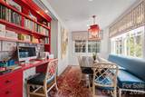 312 Ridgewood Avenue - Photo 11