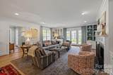 312 Ridgewood Avenue - Photo 12