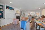 312 Ridgewood Avenue - Photo 13