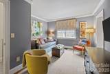 312 Ridgewood Avenue - Photo 14