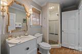 312 Ridgewood Avenue - Photo 15