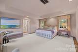 312 Ridgewood Avenue - Photo 16