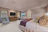 312 Ridgewood Avenue - Photo 17