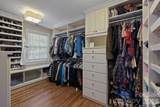 312 Ridgewood Avenue - Photo 18