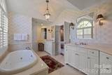 312 Ridgewood Avenue - Photo 19
