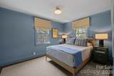 312 Ridgewood Avenue - Photo 20