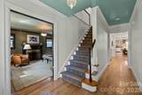 312 Ridgewood Avenue - Photo 3