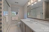 312 Ridgewood Avenue - Photo 21