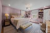 312 Ridgewood Avenue - Photo 22