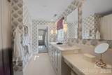 312 Ridgewood Avenue - Photo 23