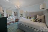 312 Ridgewood Avenue - Photo 24