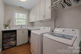 312 Ridgewood Avenue - Photo 25