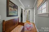 312 Ridgewood Avenue - Photo 26