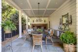 312 Ridgewood Avenue - Photo 27