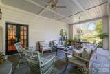 312 Ridgewood Avenue - Photo 28
