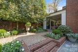 312 Ridgewood Avenue - Photo 29
