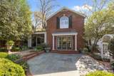 312 Ridgewood Avenue - Photo 30